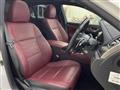 2017 Lexus GS