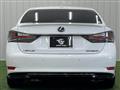 2017 Lexus GS