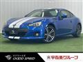 2012 Subaru BRZ