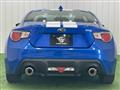 2012 Subaru BRZ