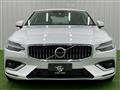 2020 Volvo S60