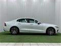 2020 Volvo S60