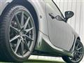 2022 Subaru BRZ