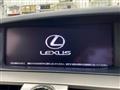 2013 Lexus LS