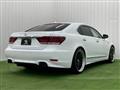 2013 Lexus LS