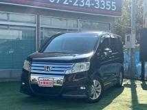 2010 Honda Honda Others