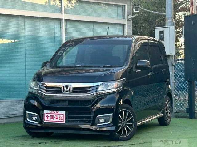 2017 Honda Honda Others