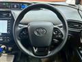 2022 Toyota Prius
