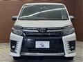 2016 Toyota Voxy