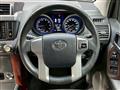 2014 Toyota Land Cruiser Prado