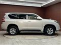 2014 Toyota Land Cruiser Prado