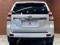 2014 Toyota Land Cruiser Prado