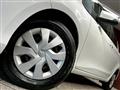 2014 Toyota Vitz