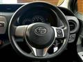 2014 Toyota Vitz