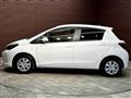 2014 Toyota Vitz