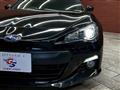 2013 Subaru BRZ