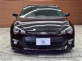 2013 Subaru BRZ