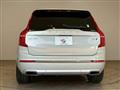 2020 Volvo XC90