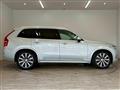 2020 Volvo XC90
