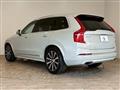 2020 Volvo XC90