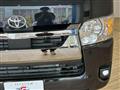 2025 Toyota Hiace Van