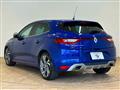 2019 Renault Megane