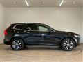 2019 Volvo XC60