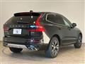 2019 Volvo XC60