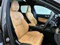 2022 Volvo XC60