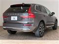 2022 Volvo XC60