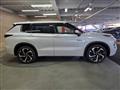 2021 Mitsubishi Outlander