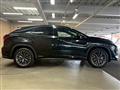 2020 Lexus RX