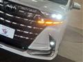 2023 Toyota Alphard G