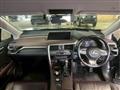 2018 Lexus RX