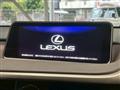 2018 Lexus RX