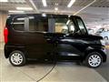 2023 Honda N BOX