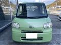 2011 Daihatsu Tanto