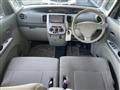 2011 Daihatsu Tanto