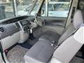 2011 Daihatsu Tanto