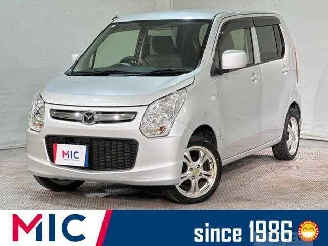 2016 Mazda Mazda Others