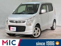 2016 Mazda Mazda Others