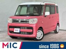 2018 Suzuki Suzuki Others