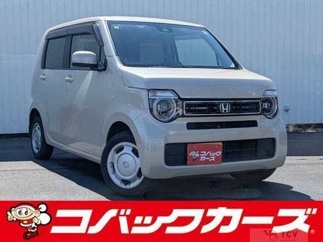2020 Honda Honda Others