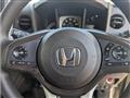 2020 Honda Honda Others