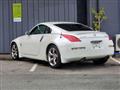 2007 Nissan Fairlady Z