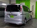2012 Nissan Serena