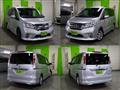 2012 Nissan Serena