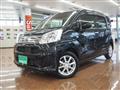 2021 Daihatsu Move