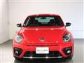 2018 Volkswagen Beetle