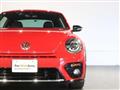 2018 Volkswagen Beetle